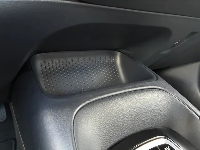 Toyota Corolla Touring Sports Hybrid 140 Active | Carplay | Camera | Adap. Cruise |