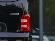 Volkswagen Transporter 2.0 TDI L2H1 DC 4Motion Highline EX.BTW