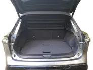 Nissan QASHQAI 1.3 MHEV Xtronic Tekna Plus | RONDOM CAMERA | CARPLAY | STOEL, STUUR EN VOORRUITVERWARMING | PANO DAK |