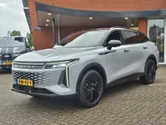 Omoda 9 9 PHEV Premium Panoramadak - 1100KM Bereik