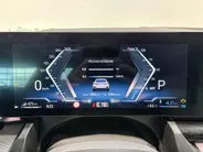BMW 5 Serie Touring 550e xDrive Innovation Pack M Sportpakket Pro