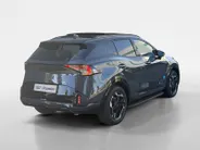 Kia Sportage 1.6 T-GDi Hybrid GT-PlusLine | Pano | Memory | Harman Kardon | Stoelventilatie | Stoel + Stuurverwarming | Elektr. Achterklep | Demo |