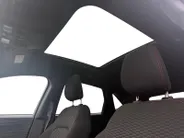 Ford Kuga 2.5 PHEV ST-Line | NL auto | Automaat | Pano dak | Elektr. trekhaak | Winter pack | Adapt. Cruise control | BLIS | 360 graden camera | Draadloos opladen mobiel | Fabrieksgarantie tot 01-2028 |