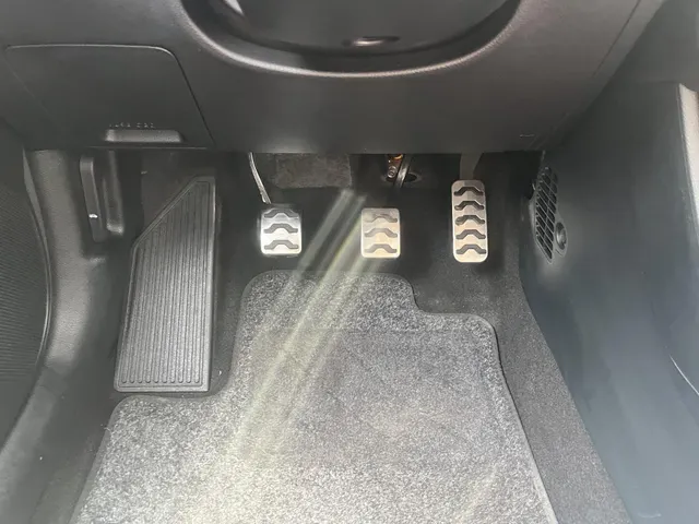 Kia Picanto 1.0 DPi Gt PlusLine 5p Meest Luxe uitvoering| Lederen bekleding| Alle accessoires| Rijklaar| Apple Carplay/Android Auto