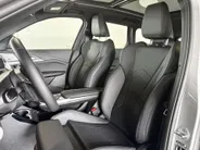 BMW iX1 eDrive20 Innovation Pack M Sportpakket