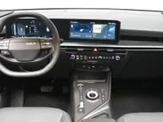 Kia Niro 1.6 GDi Hybrid 138pk DCT6 DynamicPlusLine Snel leverbaar!