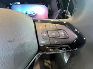 Ford Transit Connect 1.5 EcoBoost PHEV L2 Limited 150 pk | Trekhaak | LM Velgen | Navigatie