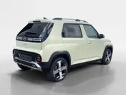 Hyundai Inster Evolve 49 kWh | Z&Z Topdeal! | Van € 29.790,-, nu voor €27.290,-