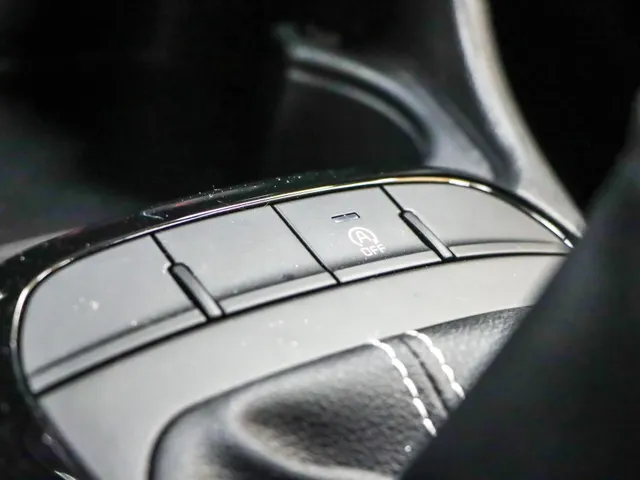 Kia Picanto 1.0 DPI DynamicLine Beschikbaar in Overleg