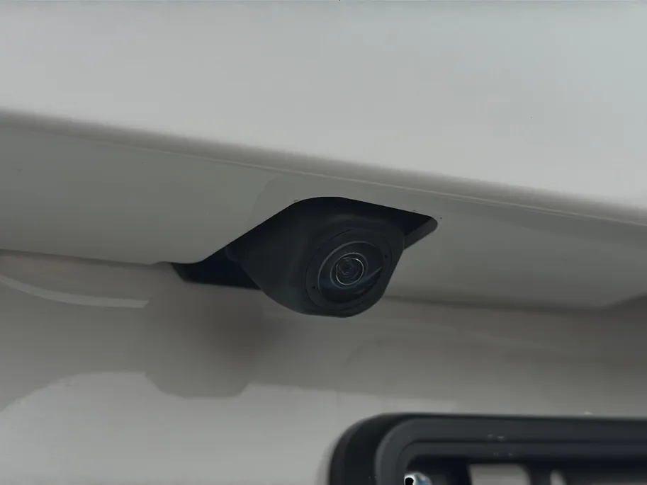 Suzuki Vitara 1.5 Hybrid Style 116PK AUTOMAAT SUNROOF! | Navigatie | Apple Carplay & Android Auto | Adaptive Cruise Control | Climate Control | Achteruitrijcamera | Parkeersensoren voor & achter | Stoelverwarming |