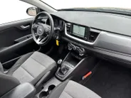 Kia Stonic 1.0 T-GDi DynamicLine | Airco | Cruise | Camera | LM velgen |