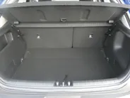Kia Stonic New 1.0 T-GDi MHEV 115pk GT-Line