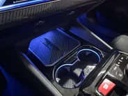 BMW M5 Touring M5