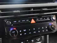 Hyundai Tucson 1.6 T-GDi PHEV 2WD Aut N Line Sky I Voorraad deal