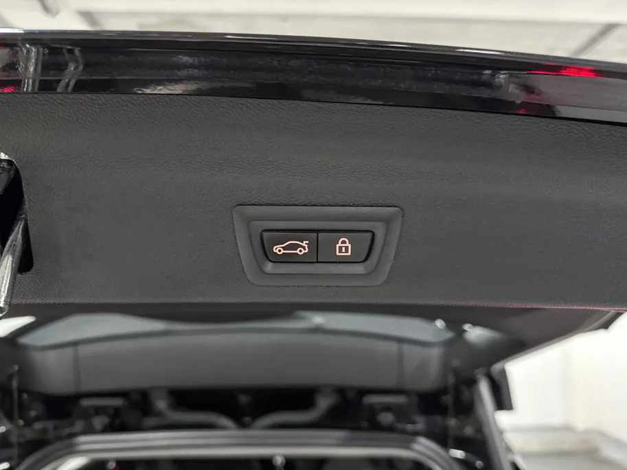 MINI Countryman Cooper S E ALL4