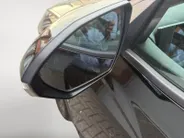 Hyundai Tucson 1.6 T-GDI PHEV Premium Sky 252PK | 66km WLTP elektrisch | Navigatie | Apple Carplay & Android Auto | Stoelventilatie & verwarming | Schuif- kanteldak | 360 camera |