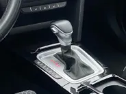 Kia XCeed 1.6 GDi PHEV DynamicPlusLine | Navi | Clima | Camera | Schuif/Kanteldak | Stoel/Stuurverwarming | Adaptieve Cruise | El. Achterklep | Apple Carplay | Android Auto