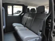 Kia PV5 Passenger 71,2 kWh Plus