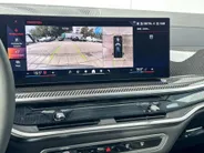BMW X5 xDrive50e