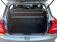 Suzuki Swift 1.2 Style Smart Hybrid | NL Auto | Volledige Historie | Achteruitrijcamera | Stoelverwarming | Dodehoek Detectie | Navigatiesysteem |
