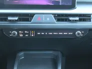 Kia Stonic 1.0 T-GDi MHEV DynamicPlusLine | Direct leverbaar | Tot € 1.000 inruilvoordeel bij aanschaf |