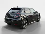 Nissan Micra 52 kWh EVOLVE A/T | NISSAN MORE 10 JAAR GARANTIE | 3000 EURO KORTING | Direct leverbaar | Nieuw model | EV | Vol met luxe |