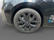 Mitsubishi Colt 1.6 HEV Instyle | Rondom Camera | Stoel-stuur verwarming | Bose | Zwarte velgen | Climate | Telefoon |
