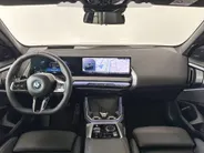 BMW X3 30e xDrive