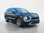 Mitsubishi Outlander 2.4 PHEV First Edition | 6000 EURO KORTING | NU DIRECT LEVEBAAR | 8 JAAR GARANTIE |