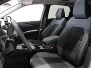 Nissan QASHQAI 1.5 e-Power N-Connecta | 10 JAAR GARANTIE | MY26 QASHQAI | €5000,- KORTING | MEERDERE KLEUREN BESCHIKBAAR|
