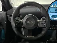 MINI Cooper 3-deurs S