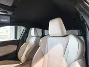 BMW X1 sDrive18i