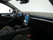 Renault Rafale 1.2 E-Tech 4x4 plug-in hybrid 300 atelier Alpine *Automaat*Navi+360Camera*Harman Kardon*Pack Winter*Climate Control*Solar Bay Pano*VOL OPTIES!