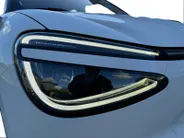 Dongfeng Box Premium Edition 42 kWh | 3.000 Euro Voordeel!!|Full Option|Rijklaarprijs|Nieuw|310 km range|Meerdere kleuren beschikbaar|