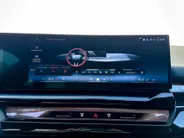 BMW 5 Serie Touring 520i