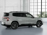 Mercedes-Benz GLB 250+ Business Solution AMG 85.5 kWh