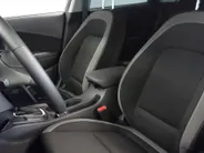 Hyundai Kona 1.6 Hybrid Automaat Comfort I Clima I Cruise I 141pk