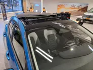 Ford Puma Gen-E Premium 44 kWh | Driver Assistance Pack | Winter Pack | Panoramadak | Voorraad leverbaar €4000,- Ford Voordeel |