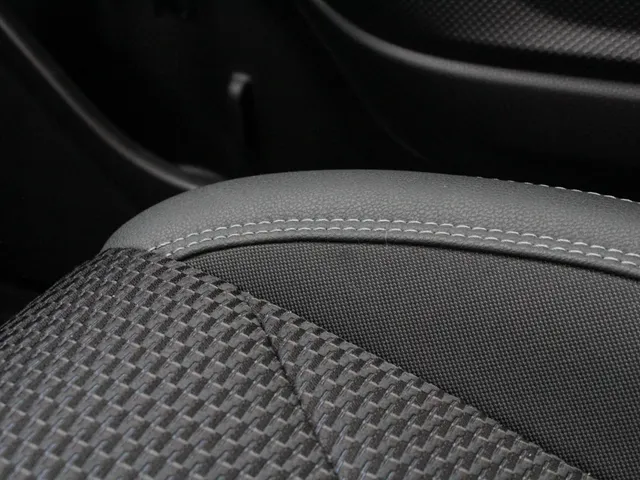 Subaru Forester 2.0i e-BOXER Luxury | Navi | Adap. Cruise | Clima | Camera | Trekhaak
