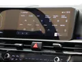 Kia Sportage 1.6 T-GDi Hybrid DynamicPlusLine Afn. trekhaak