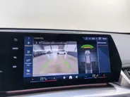 BMW iX1 eDrive20 67 kWh
