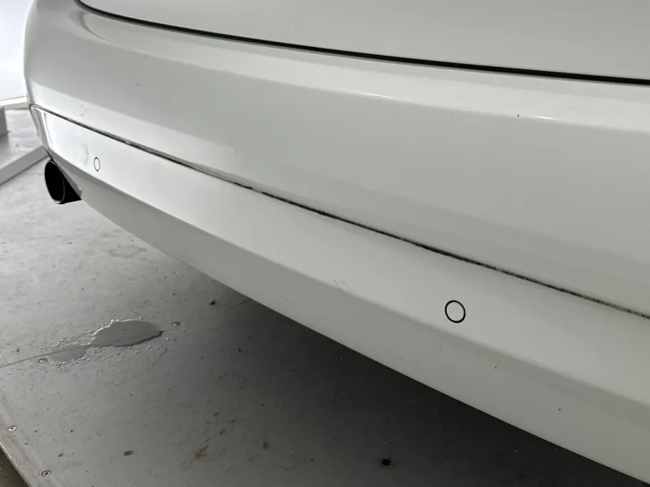 BMW 2 Serie Gran Tourer 216i Gran Tourer Essential | Navigatie | Climate Control | Cruise Control