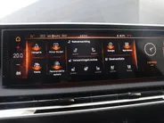 DS DS 7 No E-Tense Etoile 74kWh | Leder| Pano | Boek nu uw proefrit!