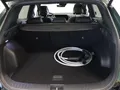 Kia Sportage 1.6 T-GDi Plug-in Hybrid AWD GT-PlusLine