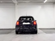 MINI Cooper 5-deurs Cooper S John Cooper Works