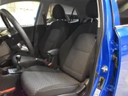 Kia Picanto 1.0 DPi DynamicPlusLine |Navi |Camera