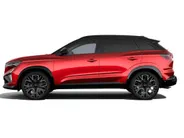Renault Austral E-Tech full hybrid 200 Esprit Alpine | NU met €4.000,- Zeeuw & Zeeuw voorraadkorting | Nu met Gratis 5 jaar garantie tot 160.000 km | Financier tegen slechts 2,9% rente