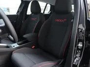 Fiat 600 RED 54 kWh | Carplay | Clima | Cruise | PDC | BTW