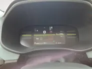 Dacia Jogger 1.2 Eco-G 120 extreme EDC Automaat | LPG/Benzine | Navigatie | Airco/Clomate | PDC/Camera