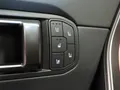 Kia Seltos 1.6 GDi Hybrid X-Line